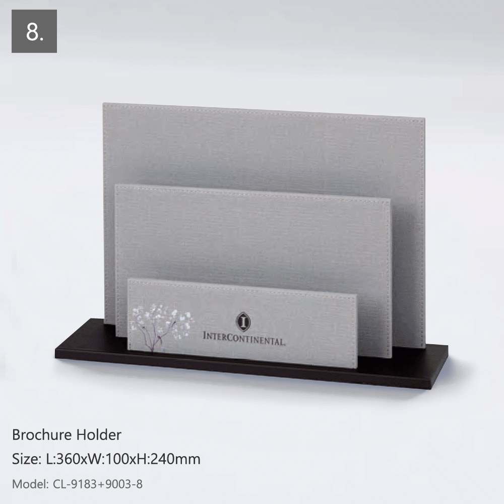 CL-9183+9003 10