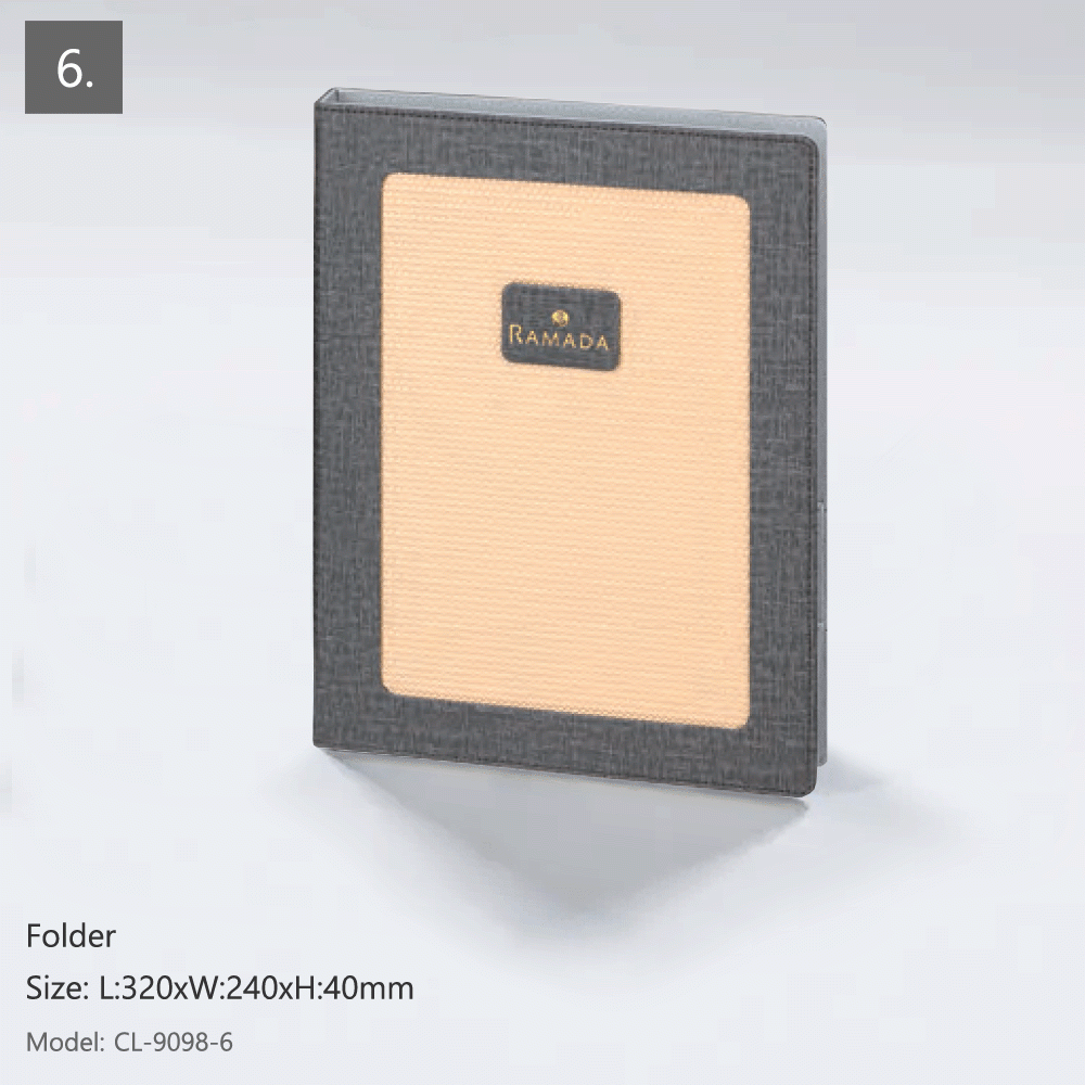 CL-9098 8