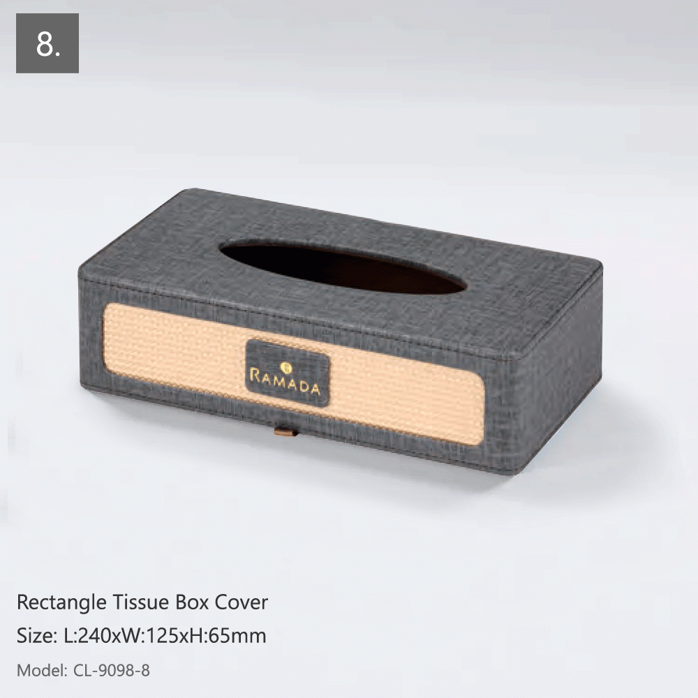 CL-9098 10