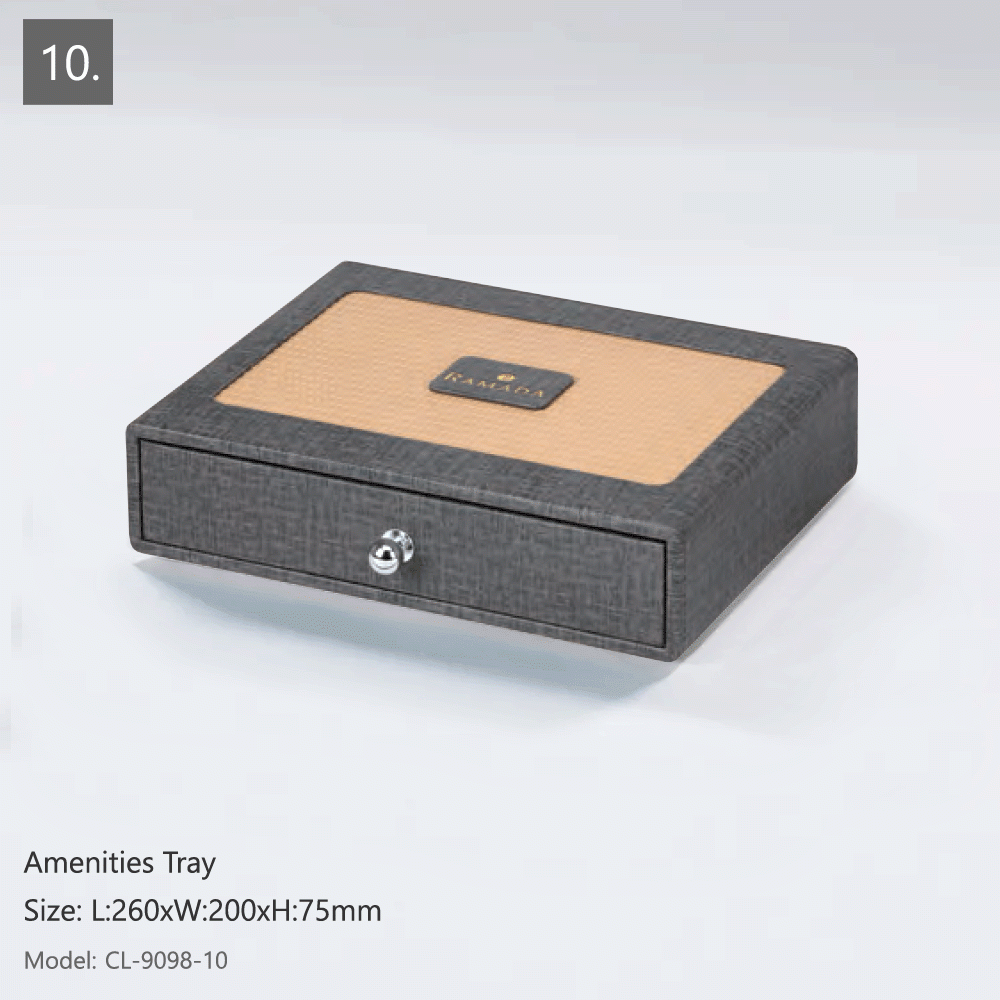 CL-9098 12