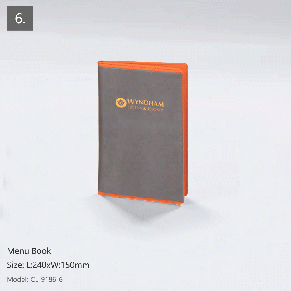 CL-9186 8