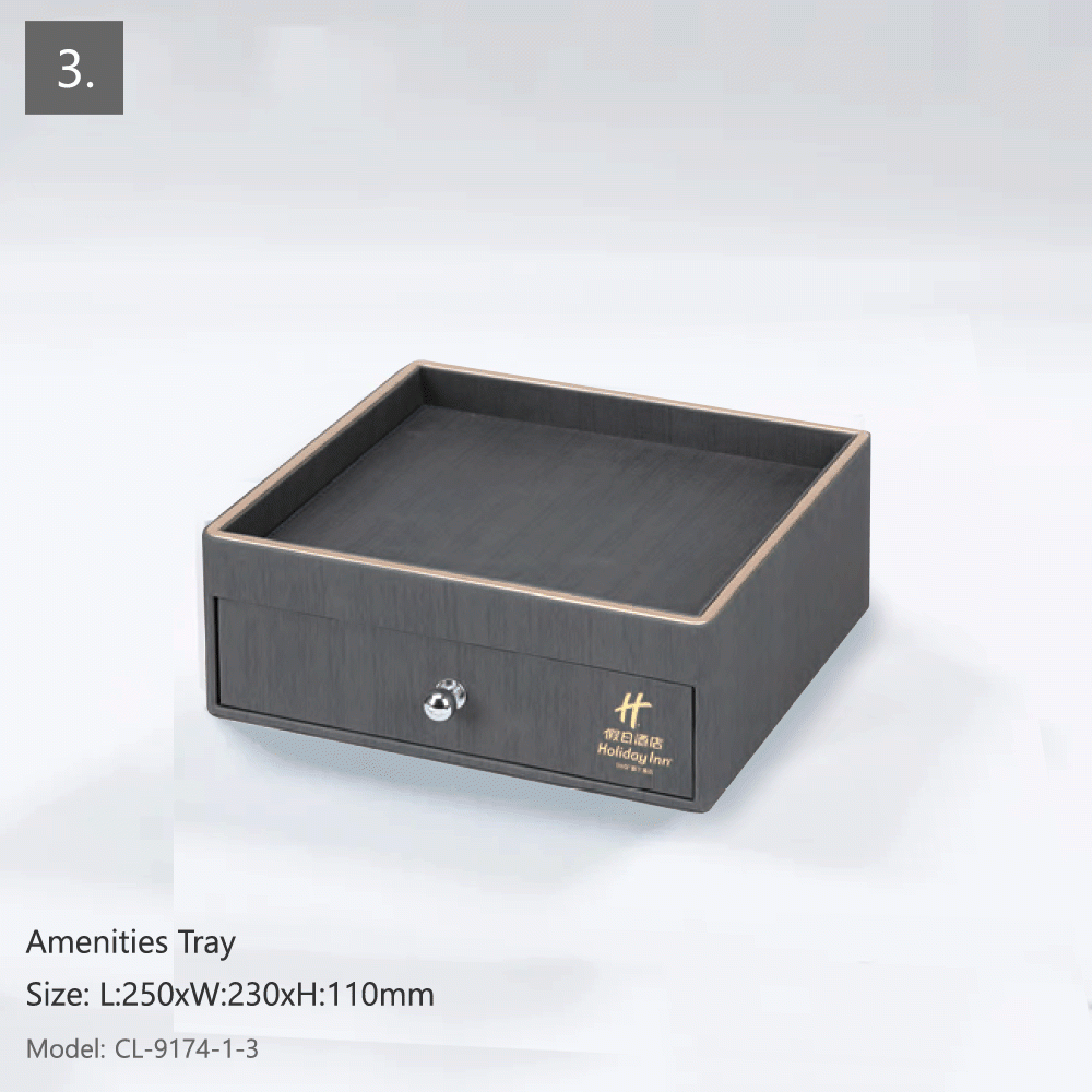 CL-9174-1 5
