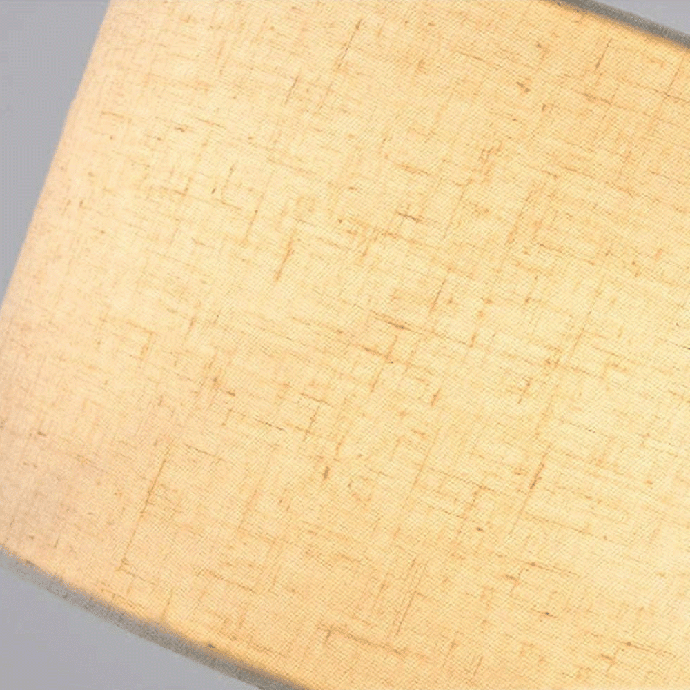 L-07 10