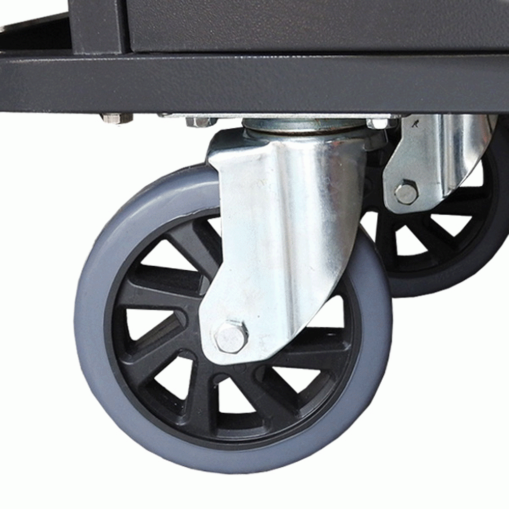 C-38A 10