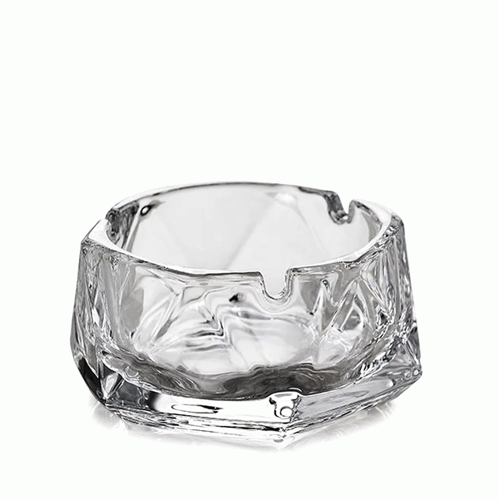 ASHTRAY-1 2