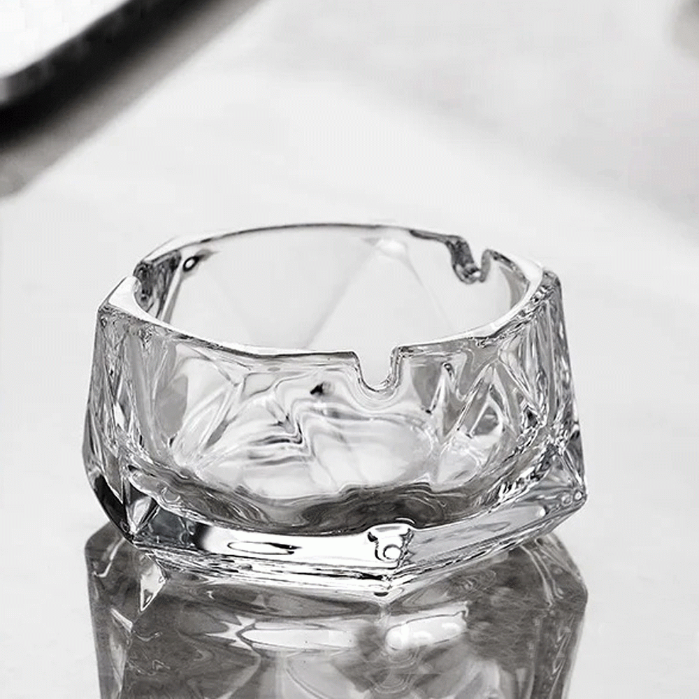 ASHTRAY-1 4