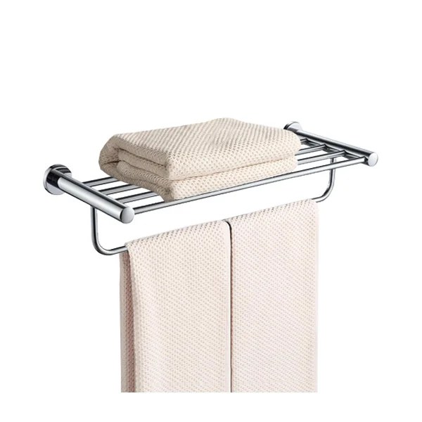BATHSHELF 5