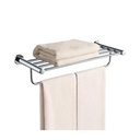 BATHSHELF 5