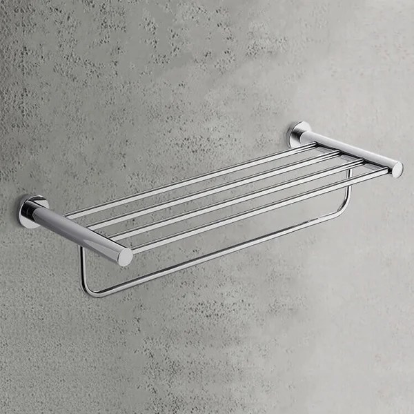 BATHSHELF 8