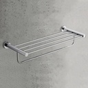 BATHSHELF 8