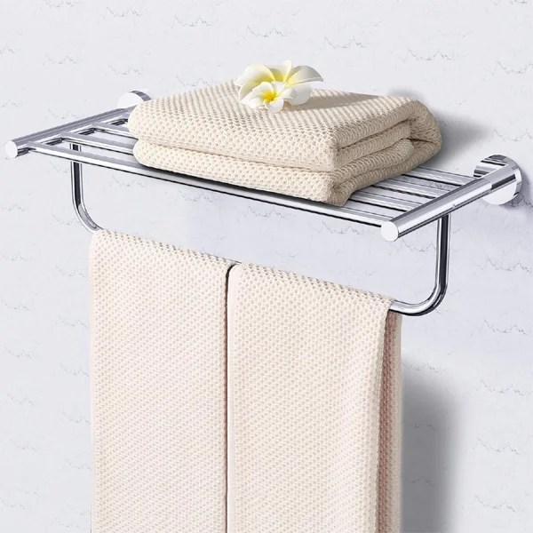 BATHSHELF 3