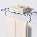 BATHSHELF 3