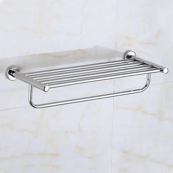 BATHSHELF 2