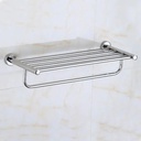 BATHSHELF 2