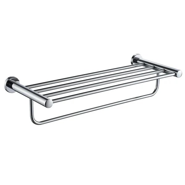 BATHSHELF 10
