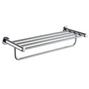 BATHSHELF 10