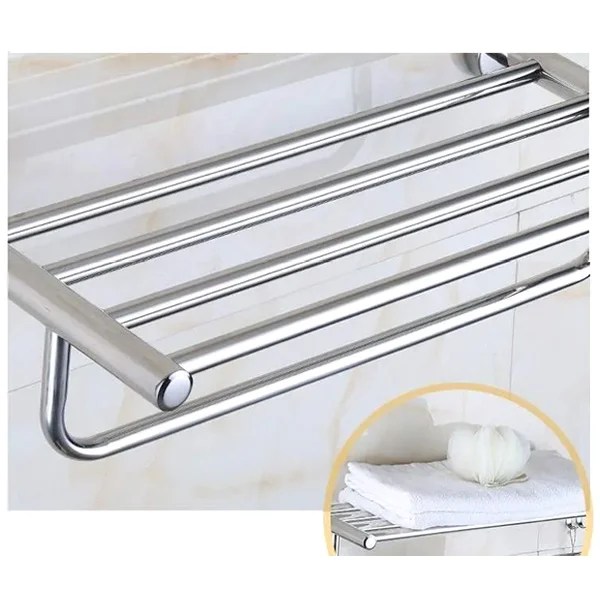 BATHSHELF 9