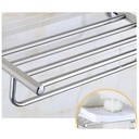 BATHSHELF 9