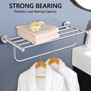 BATHSHELF 6