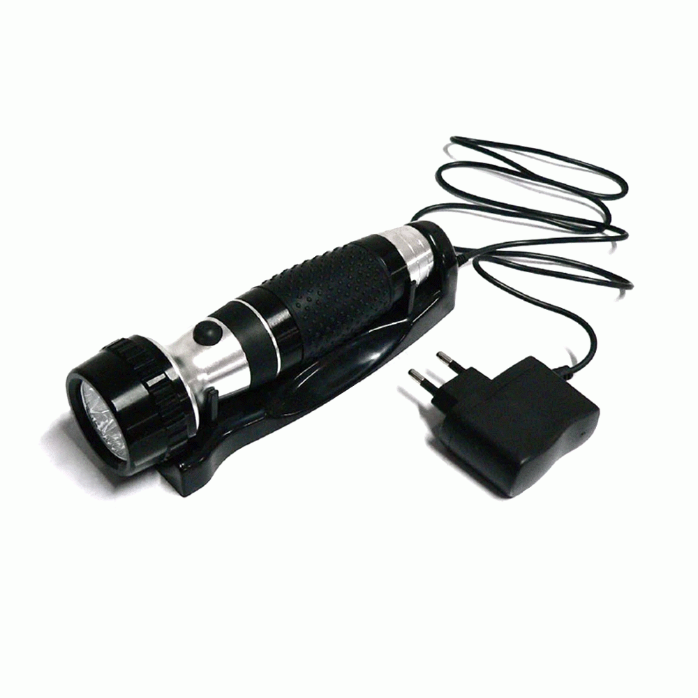HSF-01A 6