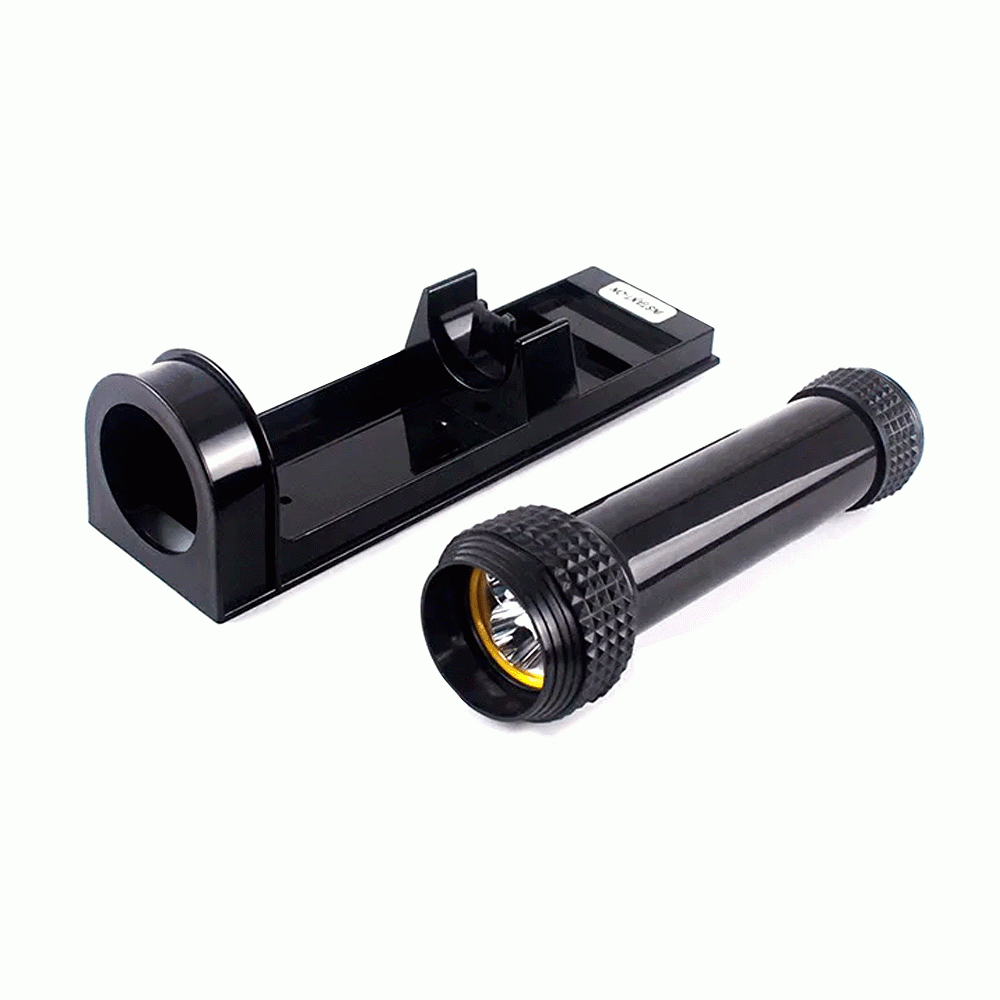 HSF-03BL 3