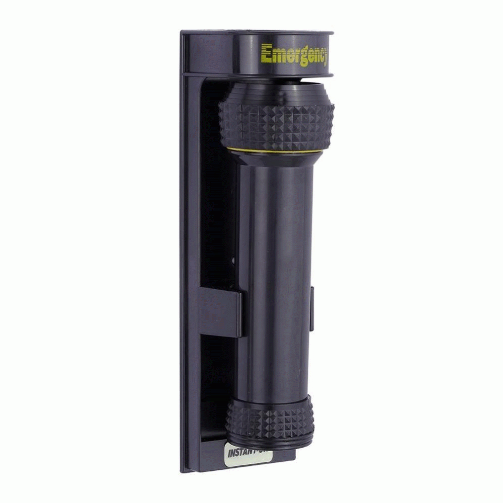 HSF-03BL 4