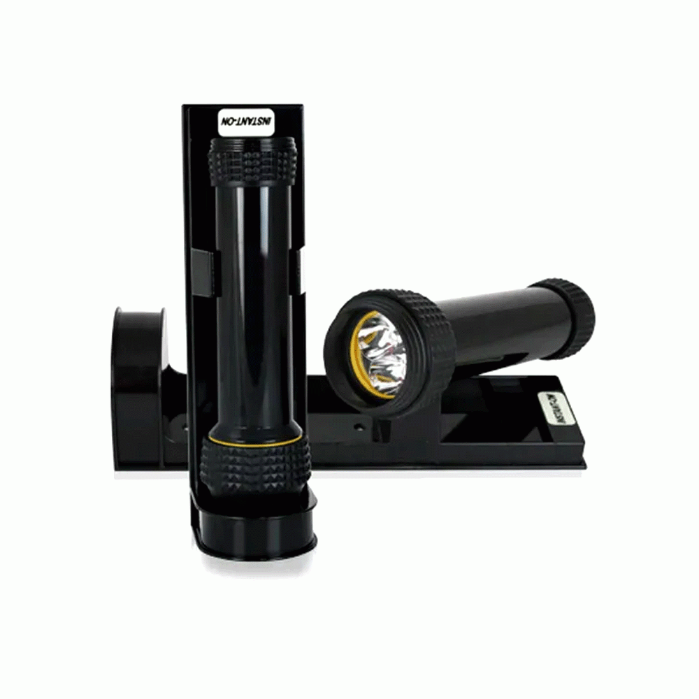 HSF-03BL 6