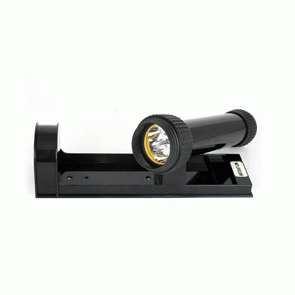 HSF-03BL 7