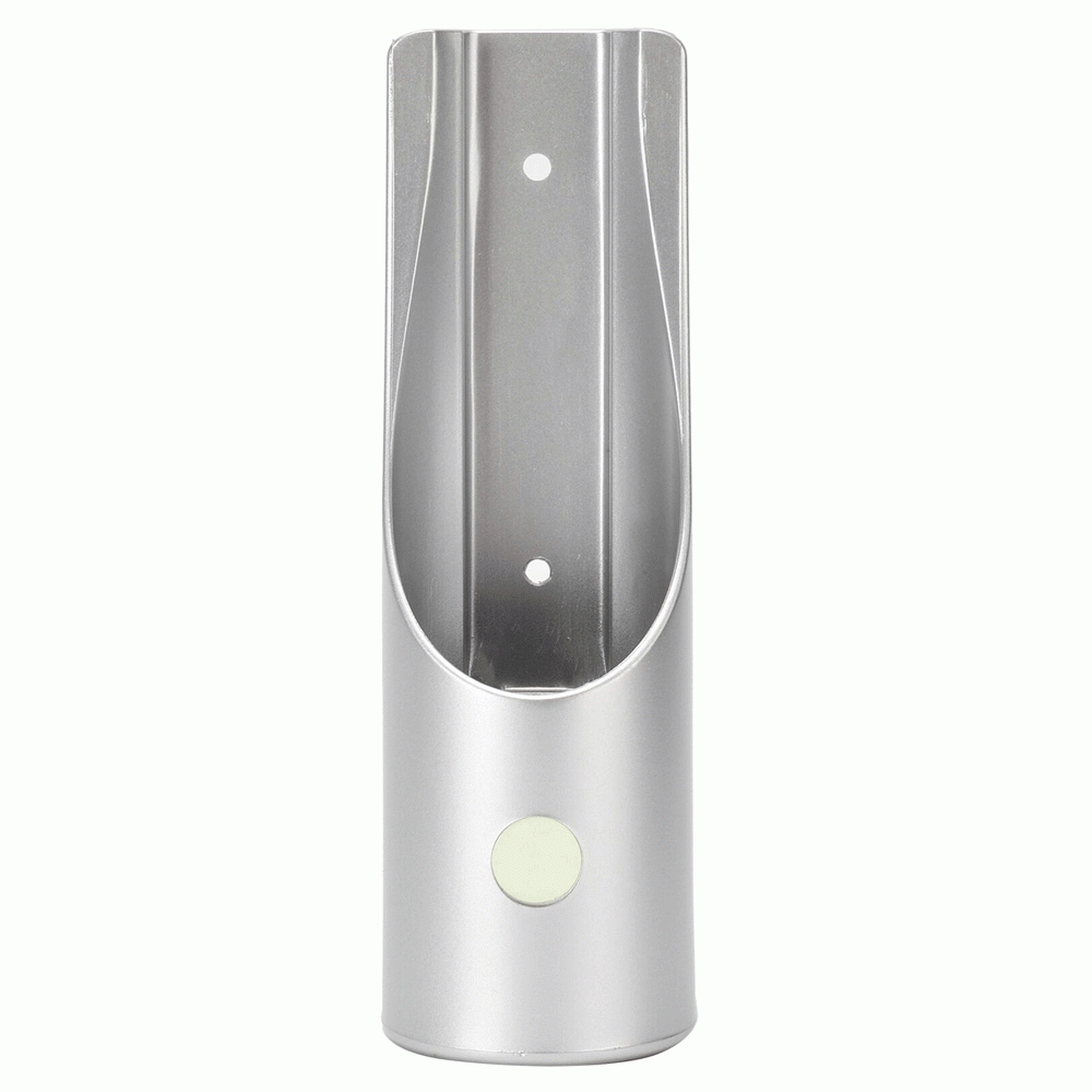 HSF-02SI 16