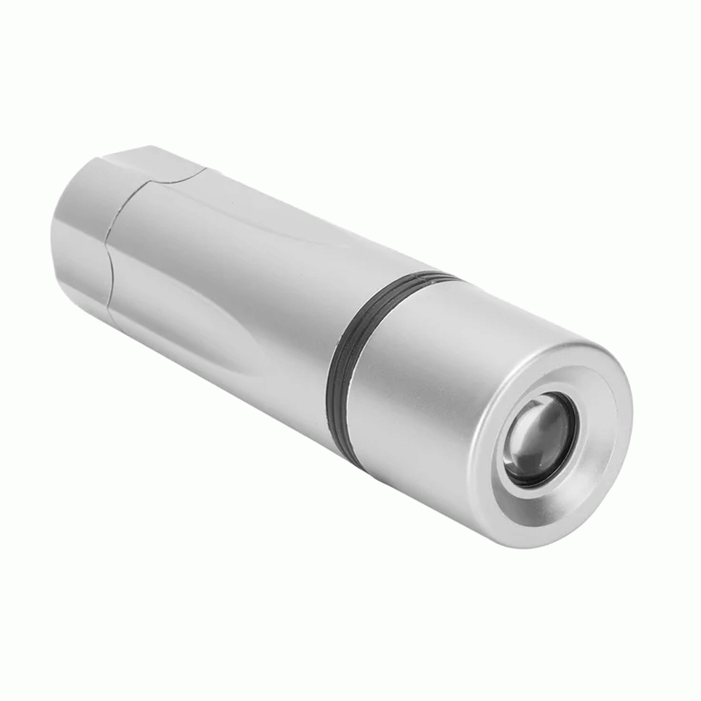 HSF-02SI 5
