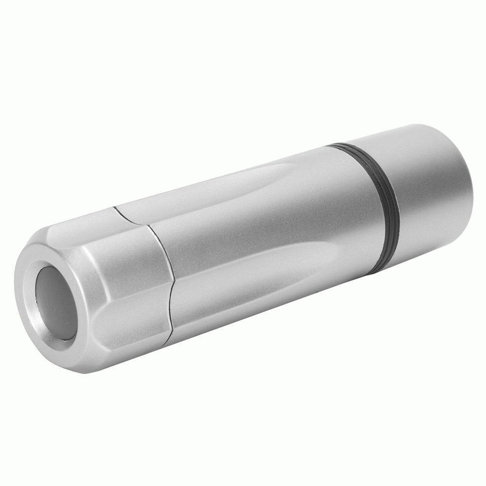 HSF-02SI 13