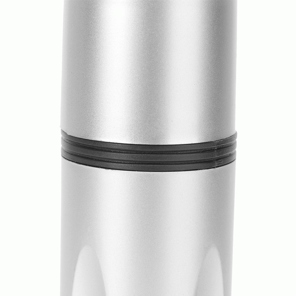 HSF-02SI 14