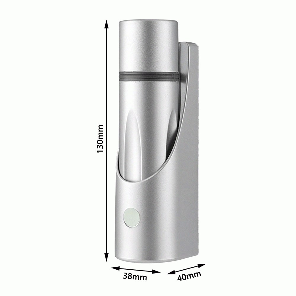 HSF-02SI 11