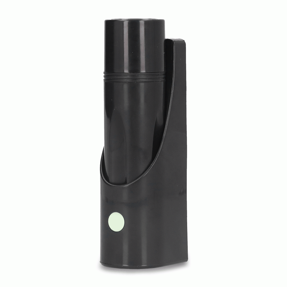 HSF-02BL 2