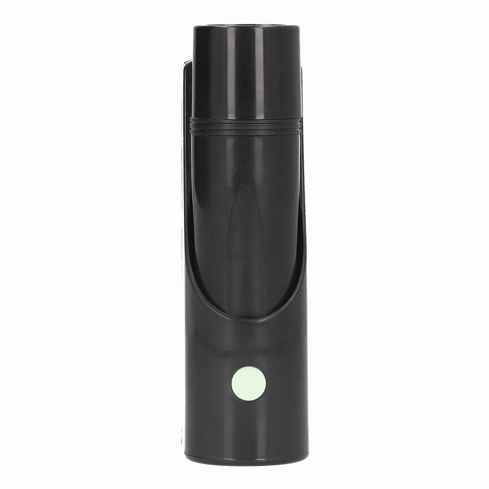HSF-02BL 14