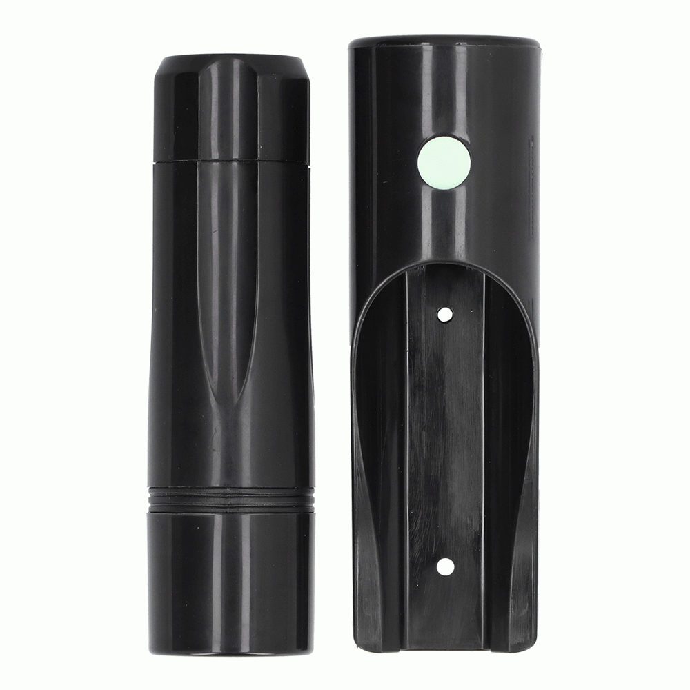 HSF-02BL 7