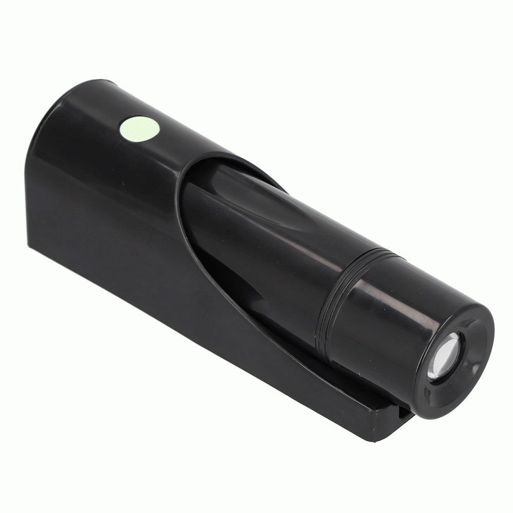 HSF-02BL 4