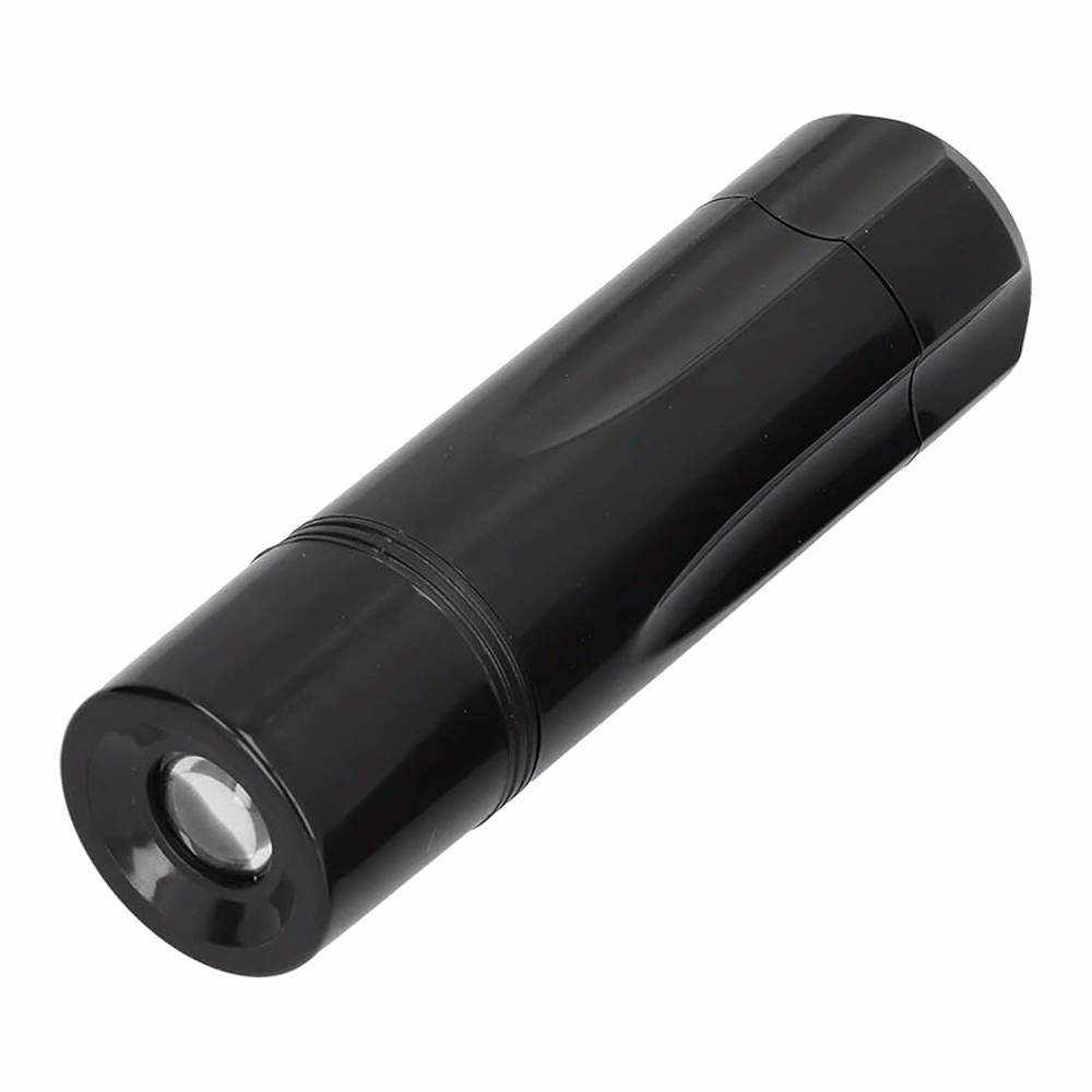 HSF-02BL 18