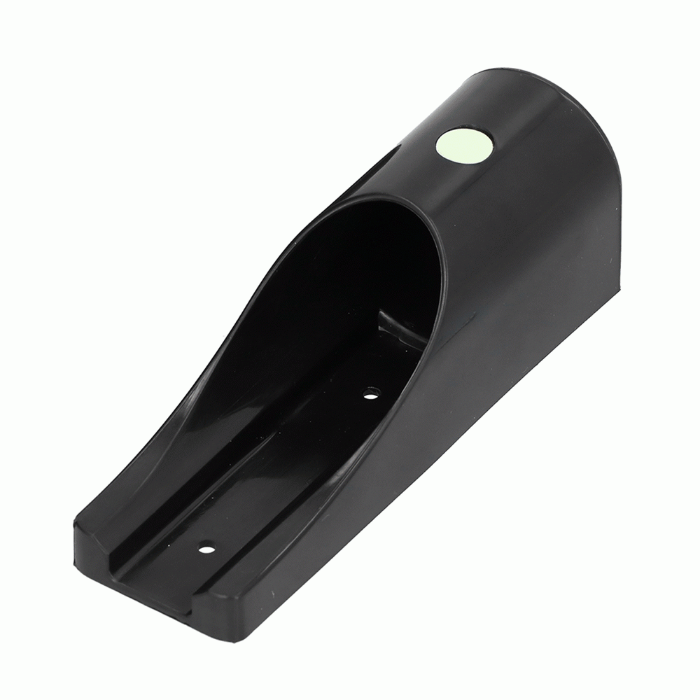 HSF-02BL 9