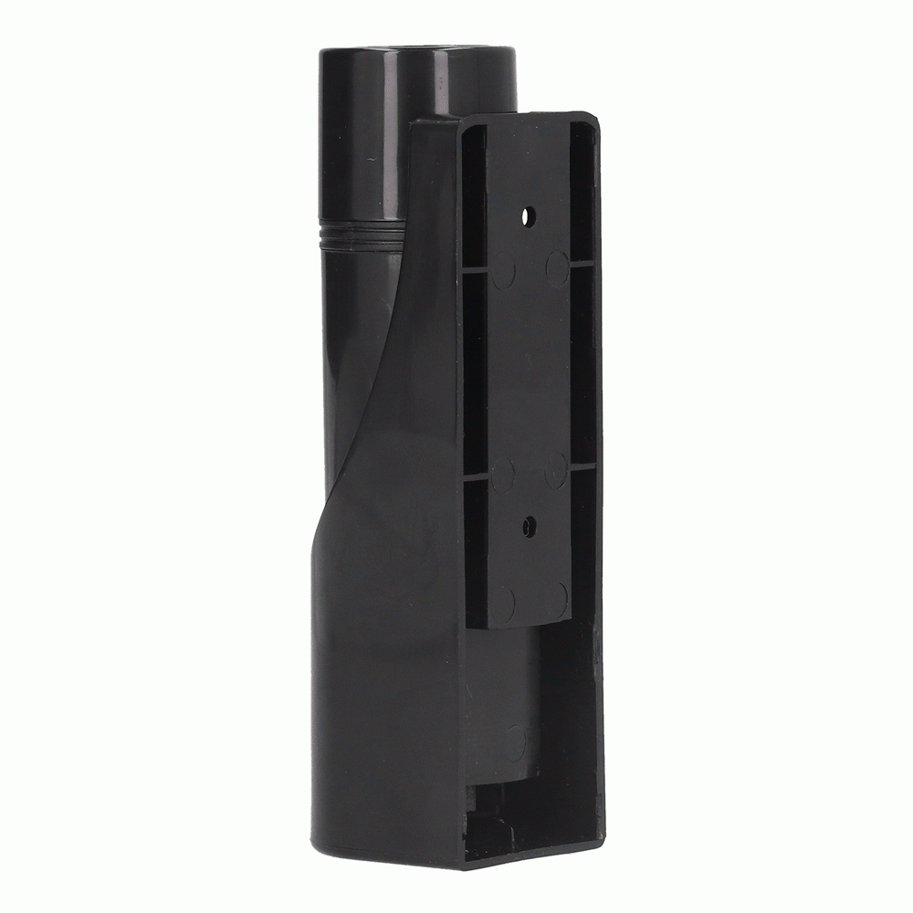 HSF-02BL 11