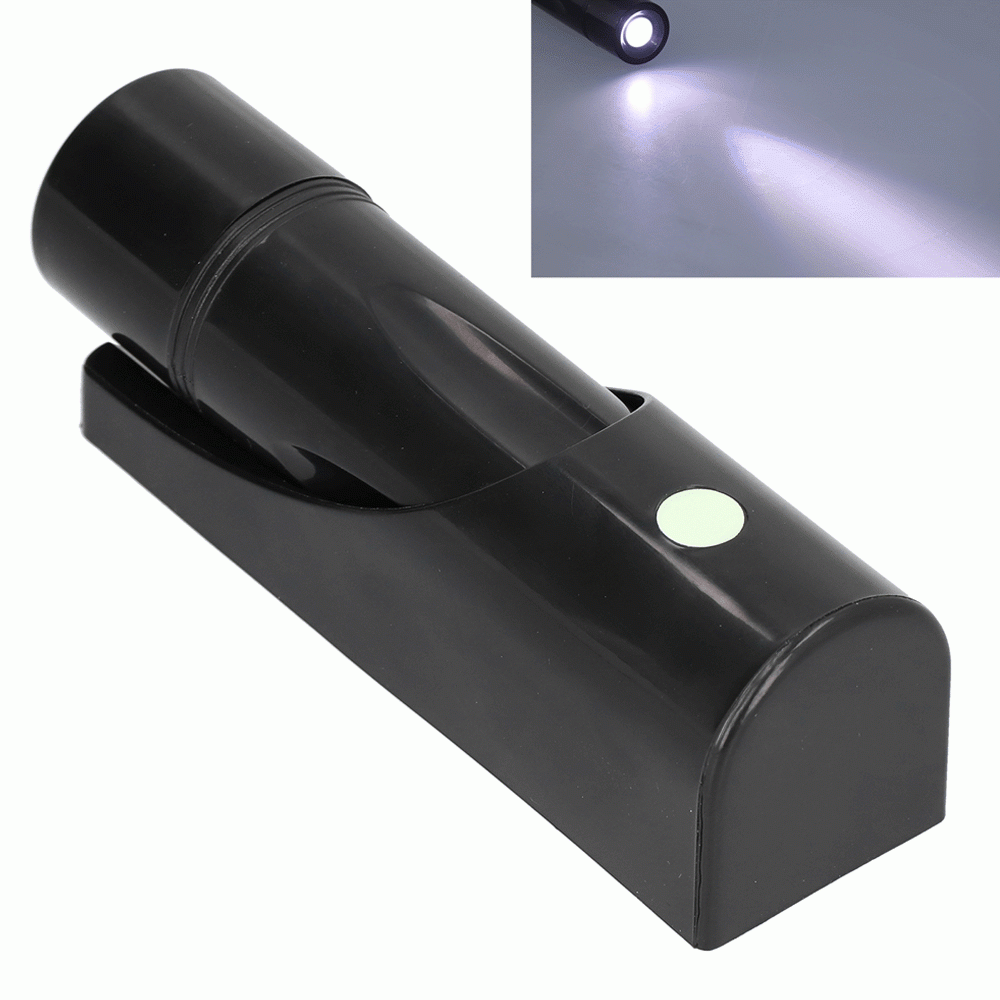 HSF-02BL 3