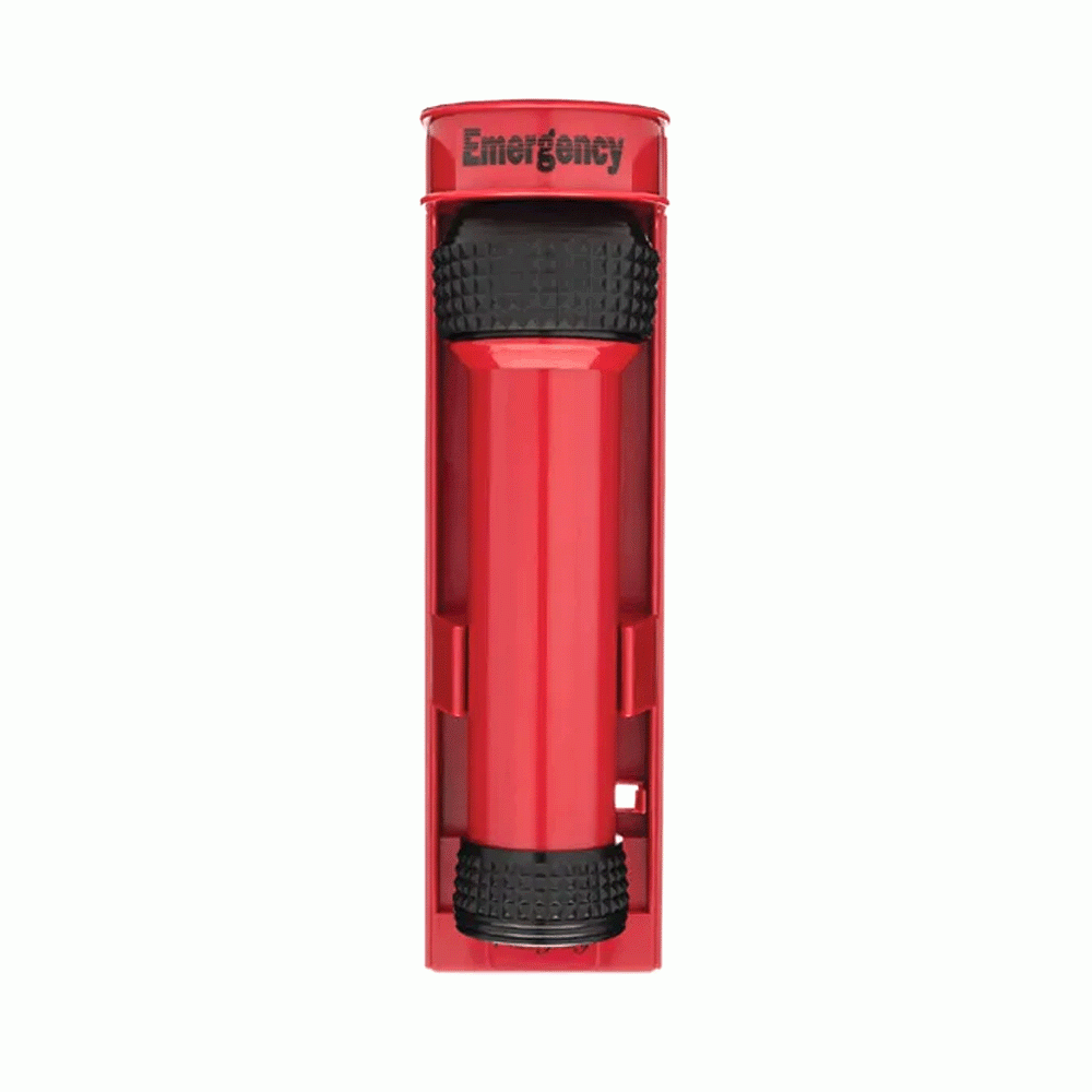 HSF-03RED 2