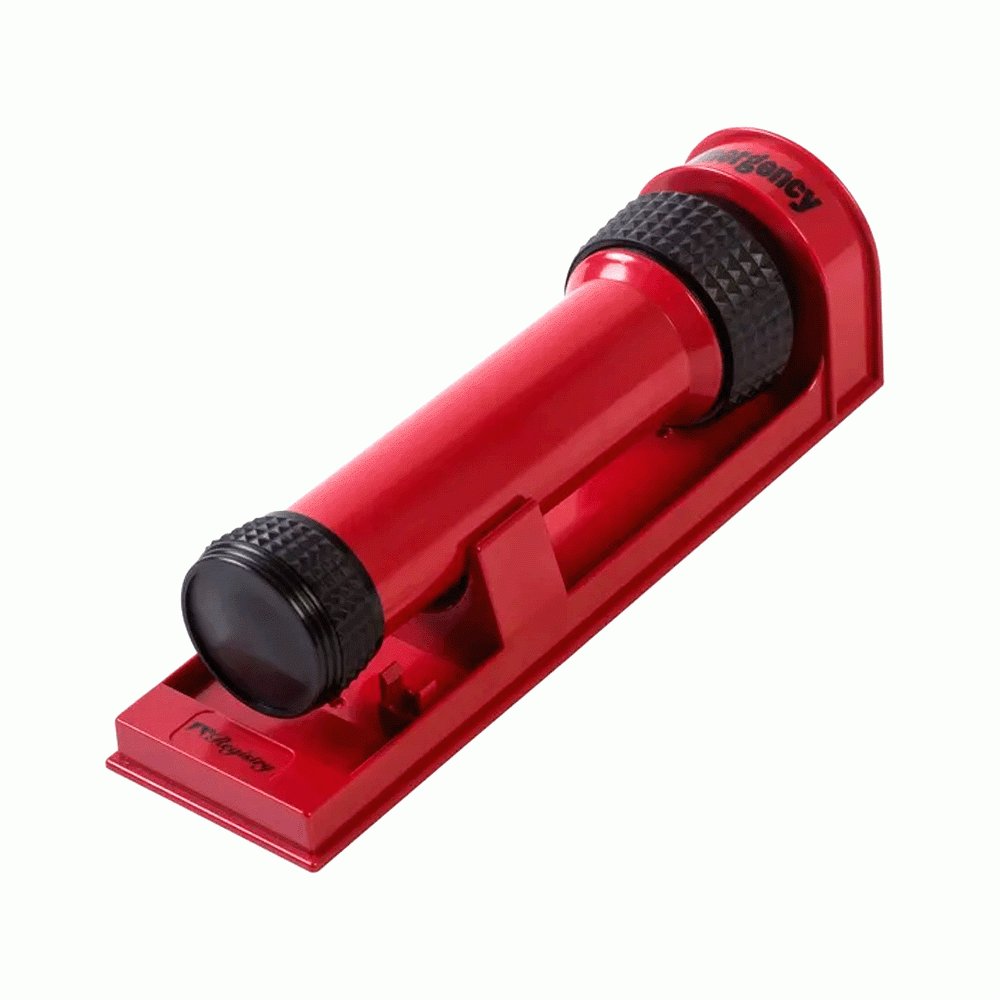 HSF-03RED 3