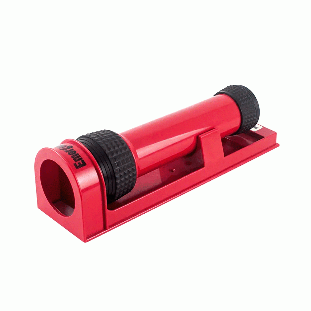 HSF-03RED 4