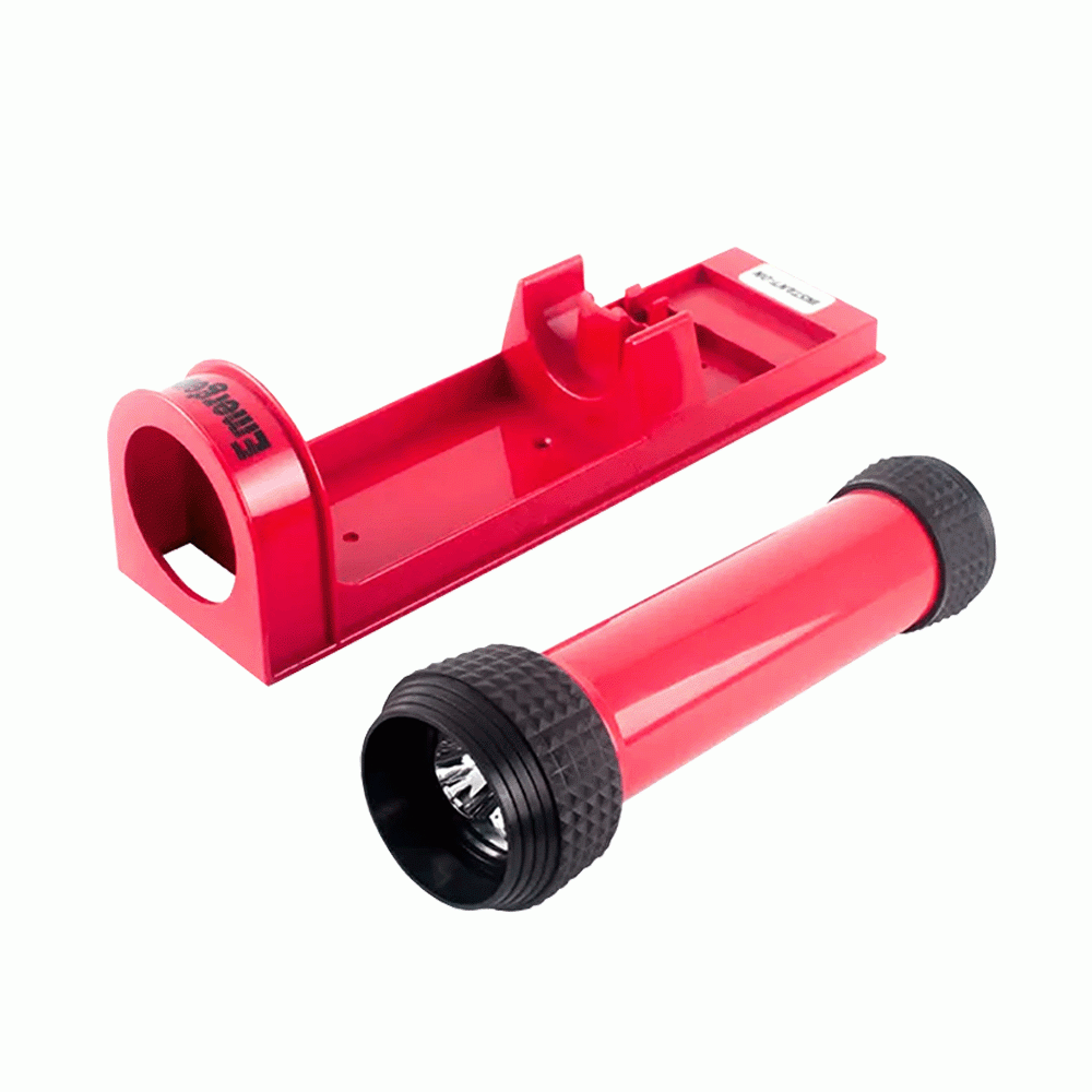 HSF-03RED 5