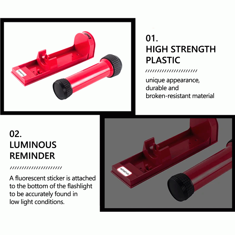 HSF-03RED 9