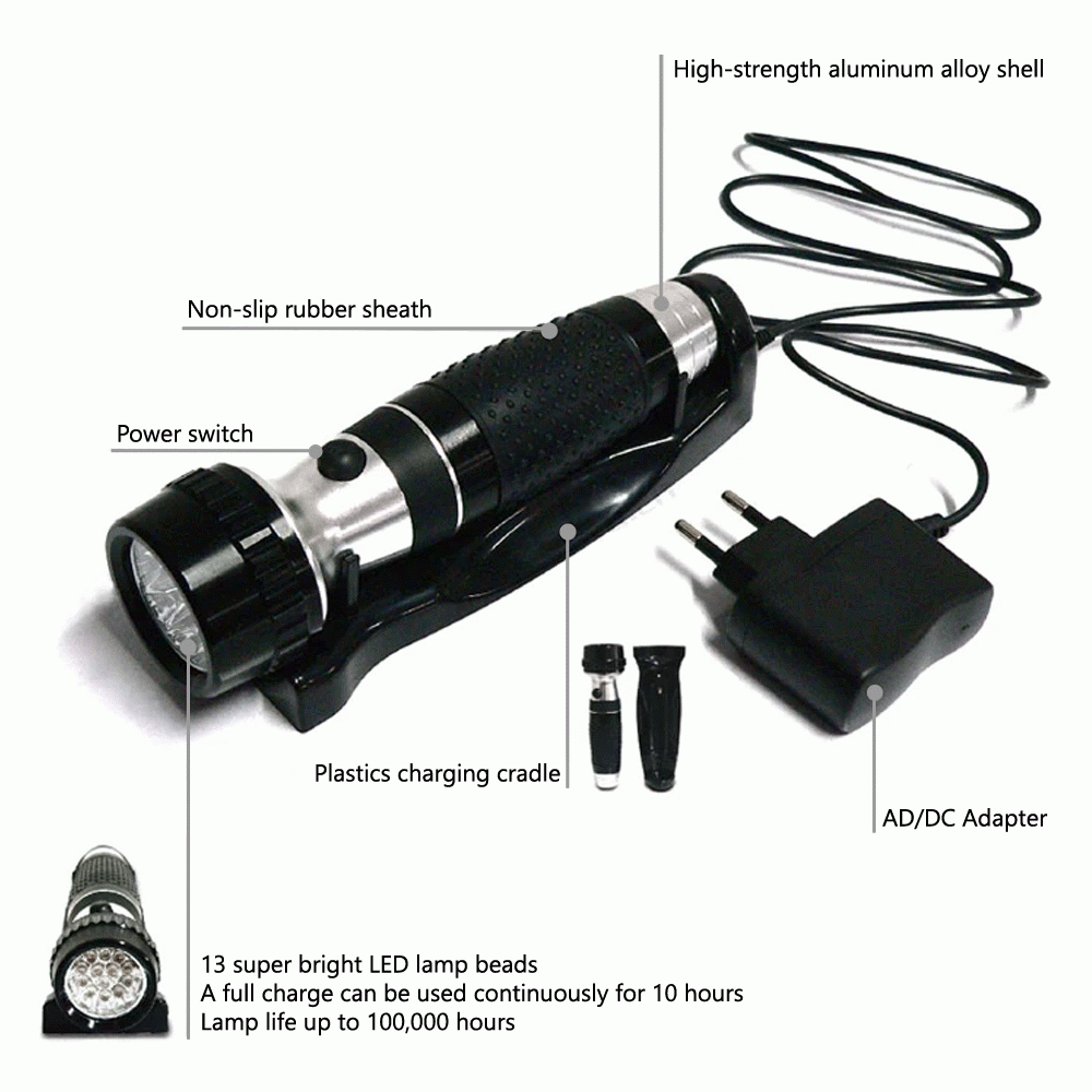 HSF-01 11