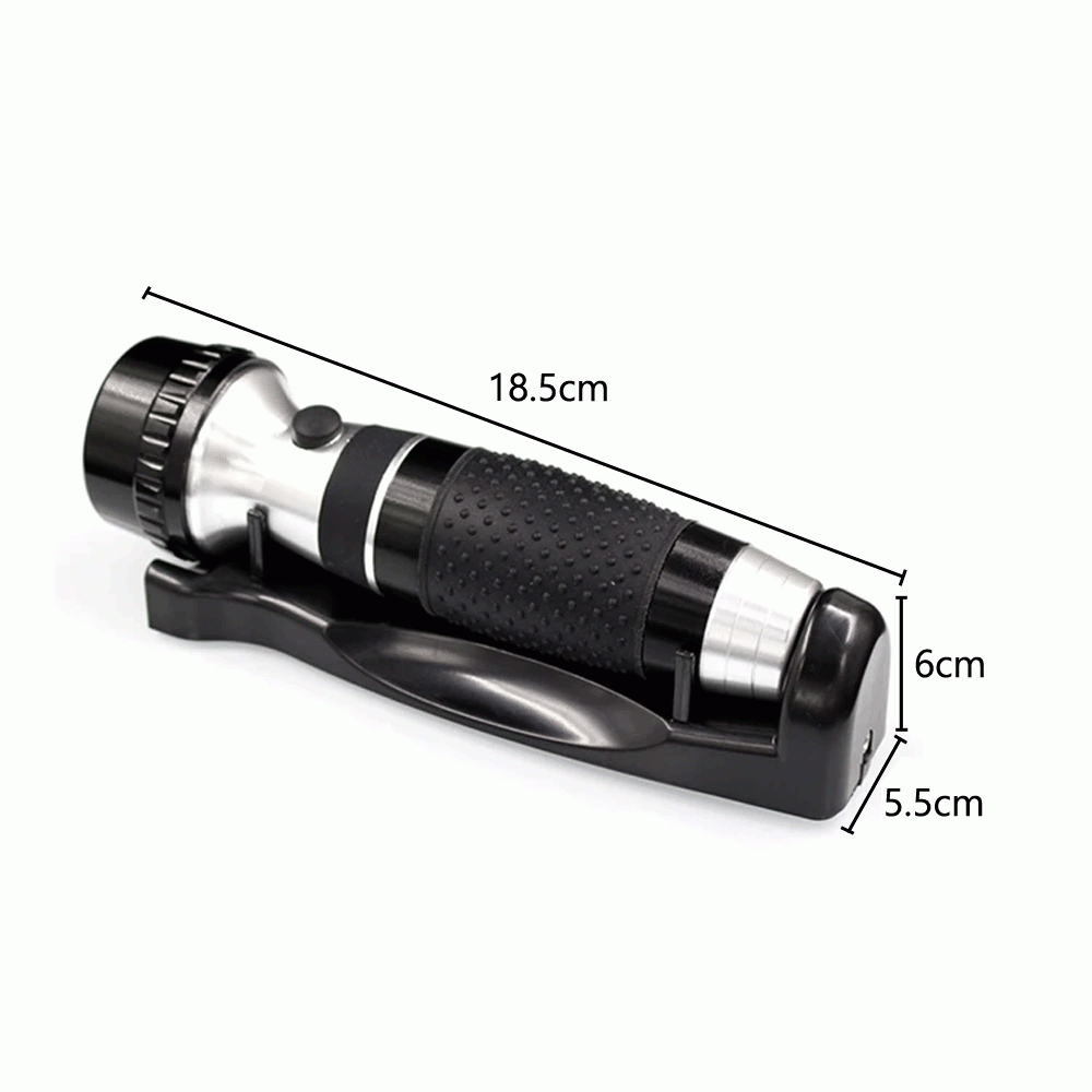 HSF-01 12