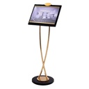 SIGNST 2