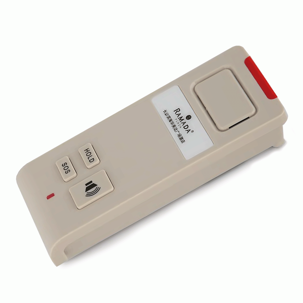 ACE-8905B-BEIG 3